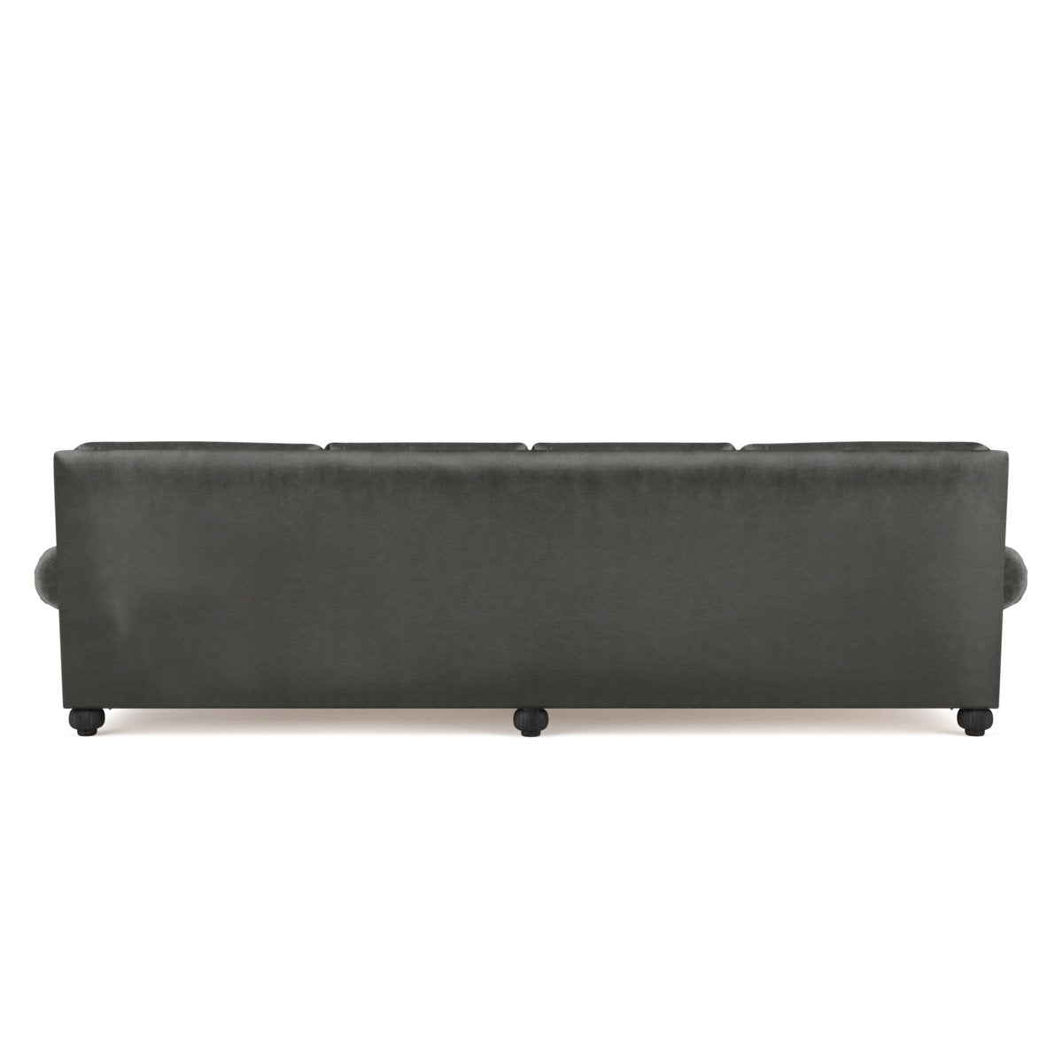 Leroy Sofa