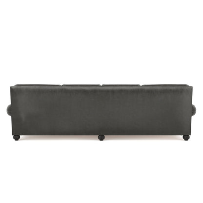 Leroy Sofa