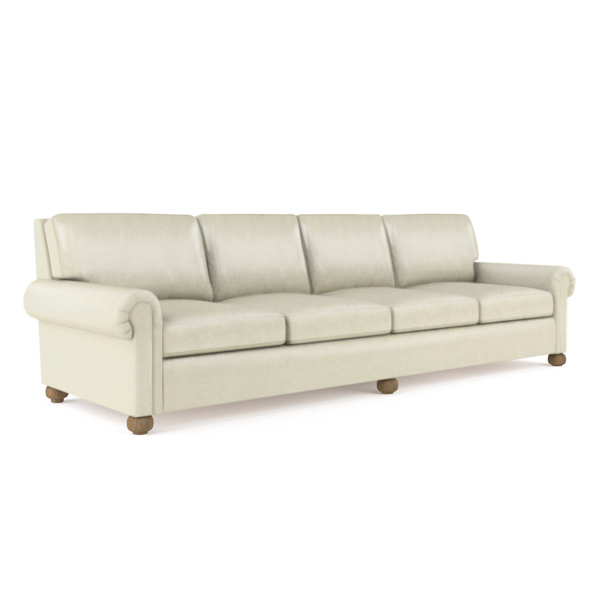 Leroy Sofa