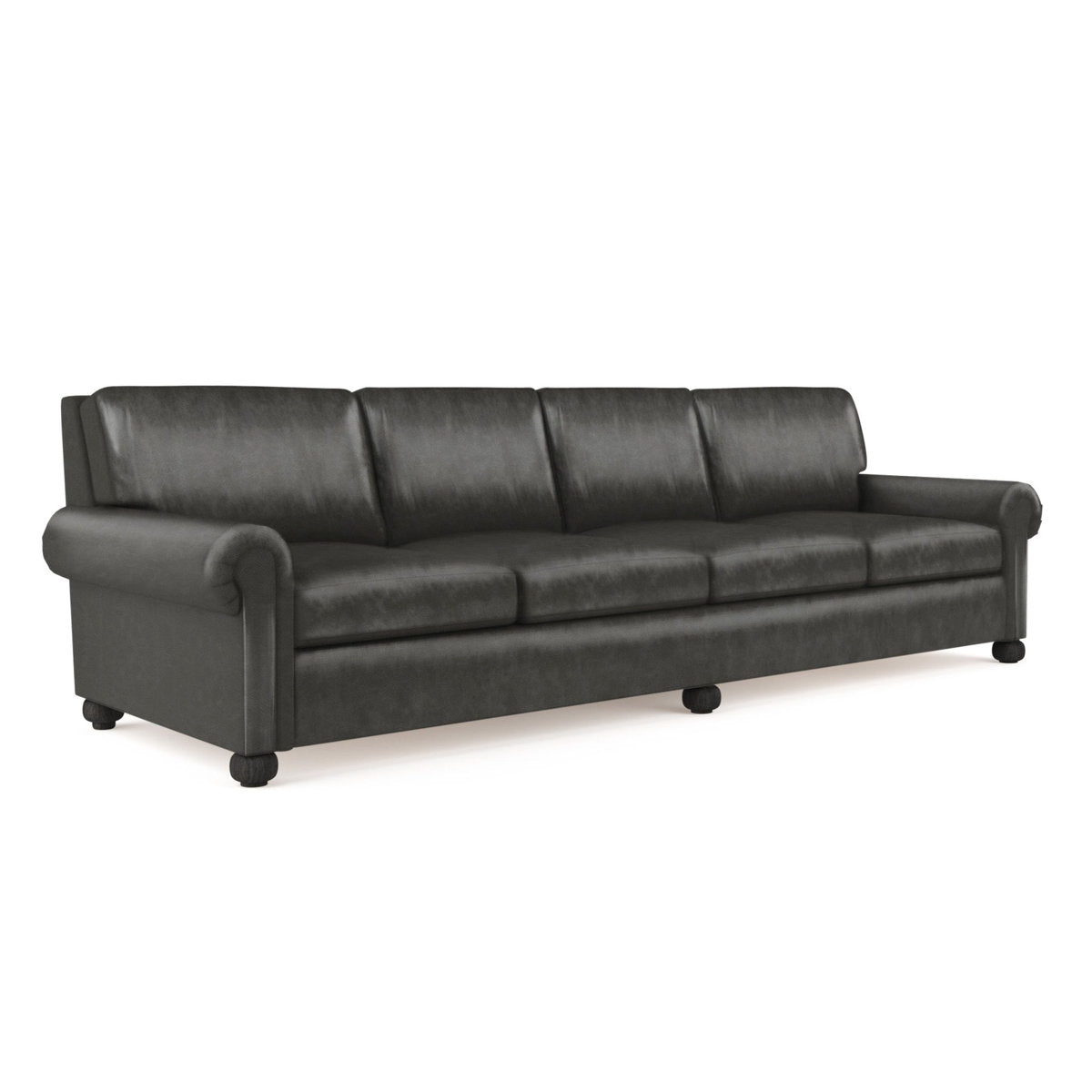 Leroy Sofa