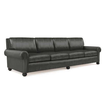 Leroy Sofa