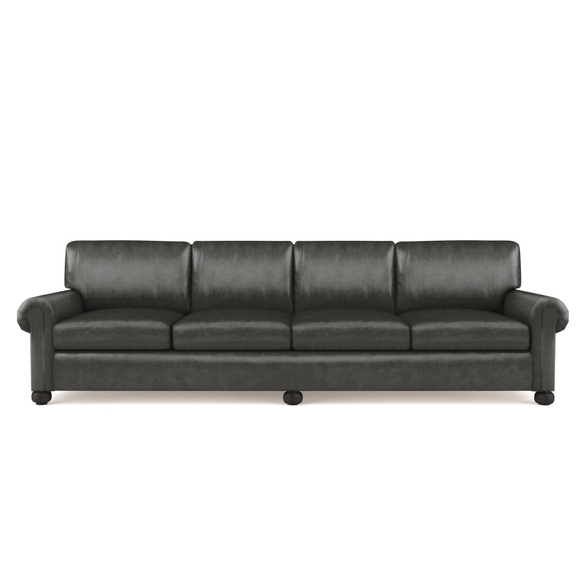 Leroy Sofa