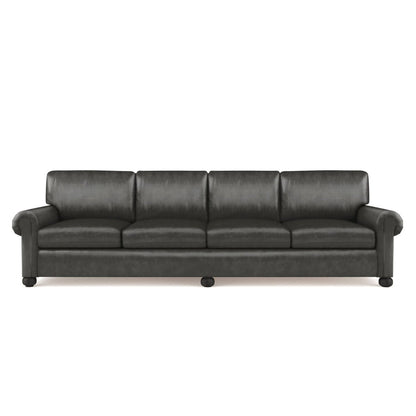 Leroy Sofa