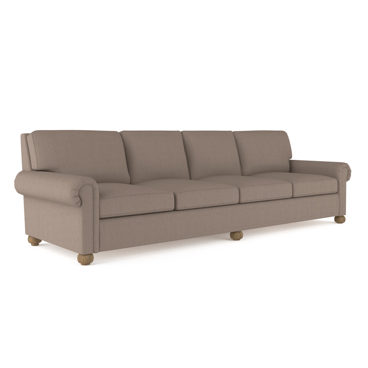 Leroy Sofa
