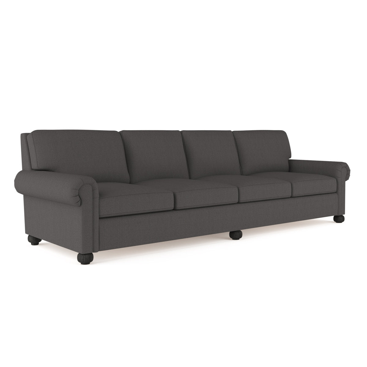 Leroy Sofa
