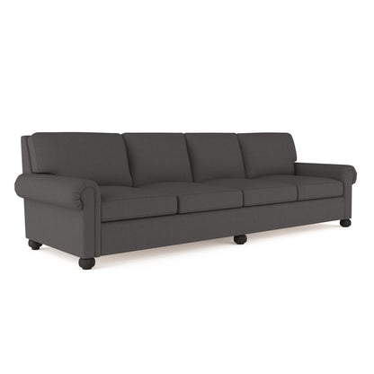 Leroy Sofa