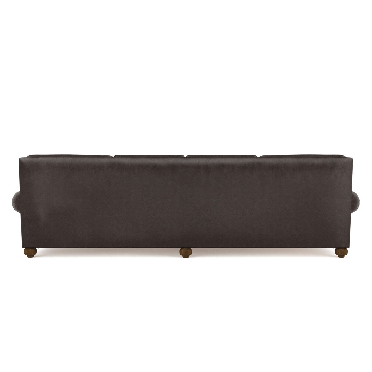 Leroy Sofa