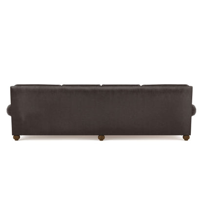 Leroy Sofa