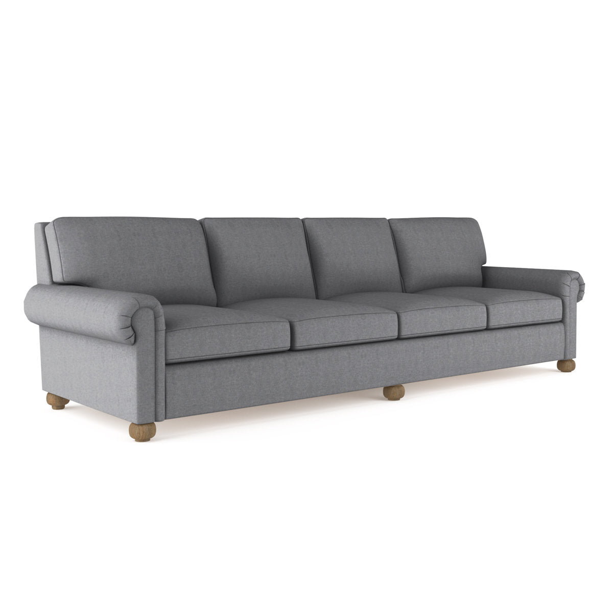Leroy Sofa