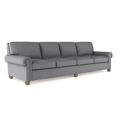 Leroy Sofa