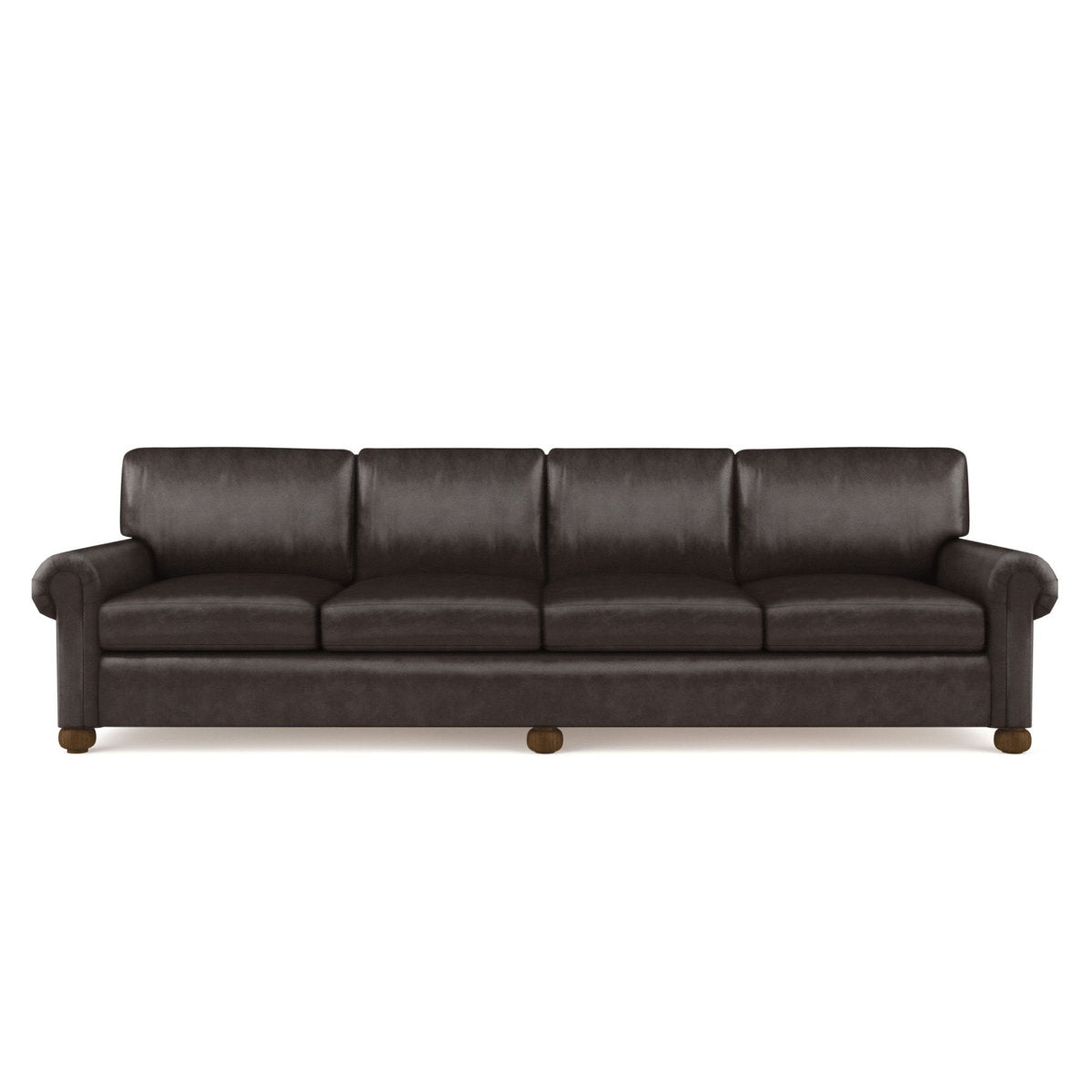 Leroy Sofa