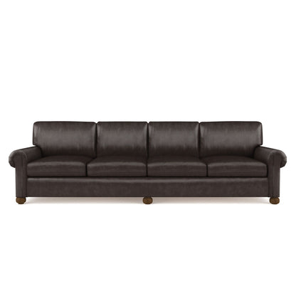 Leroy Sofa