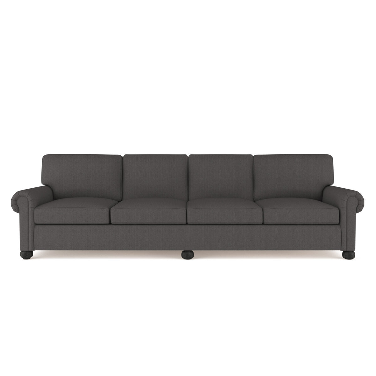 Leroy Sofa