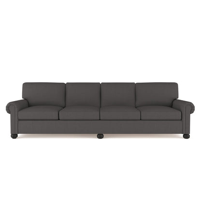 Leroy Sofa