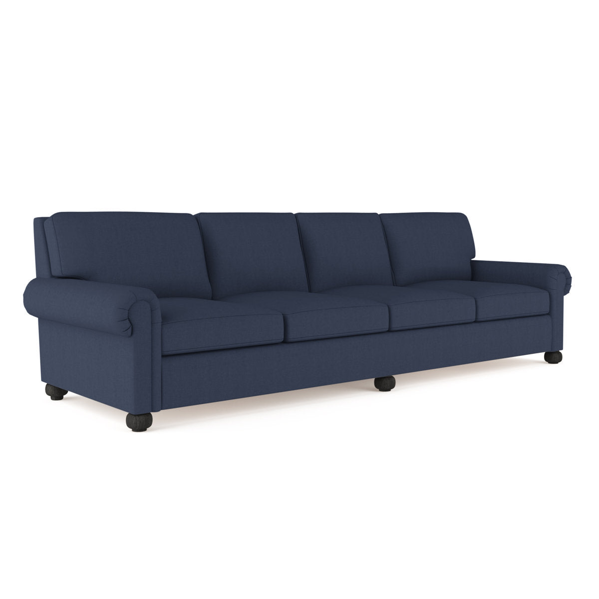 Leroy Sofa
