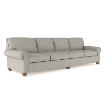 Leroy Sofa