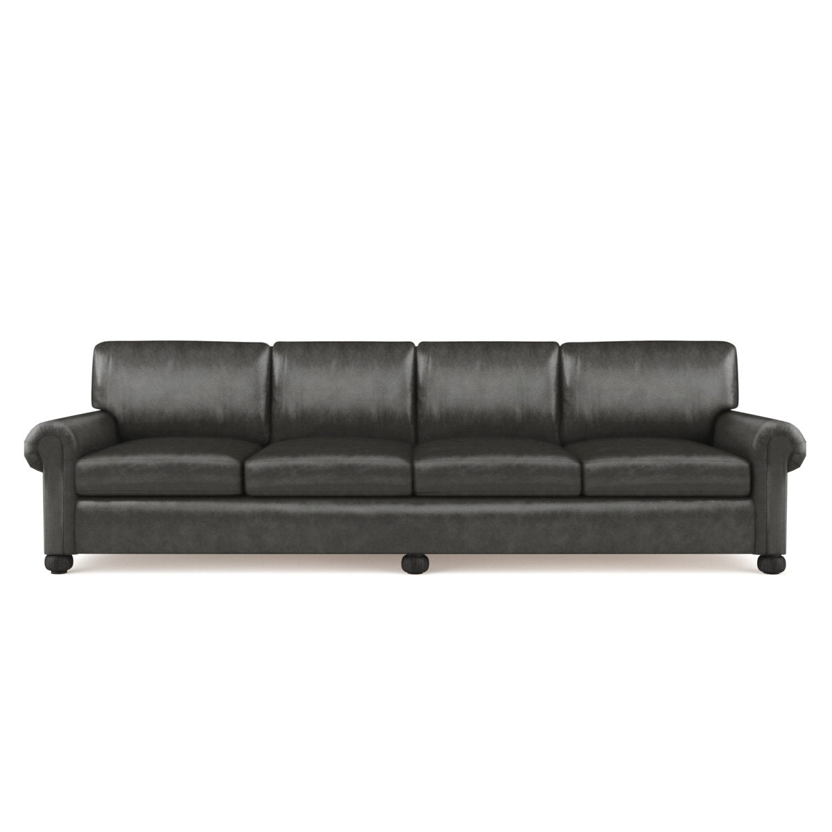 Leroy Sofa