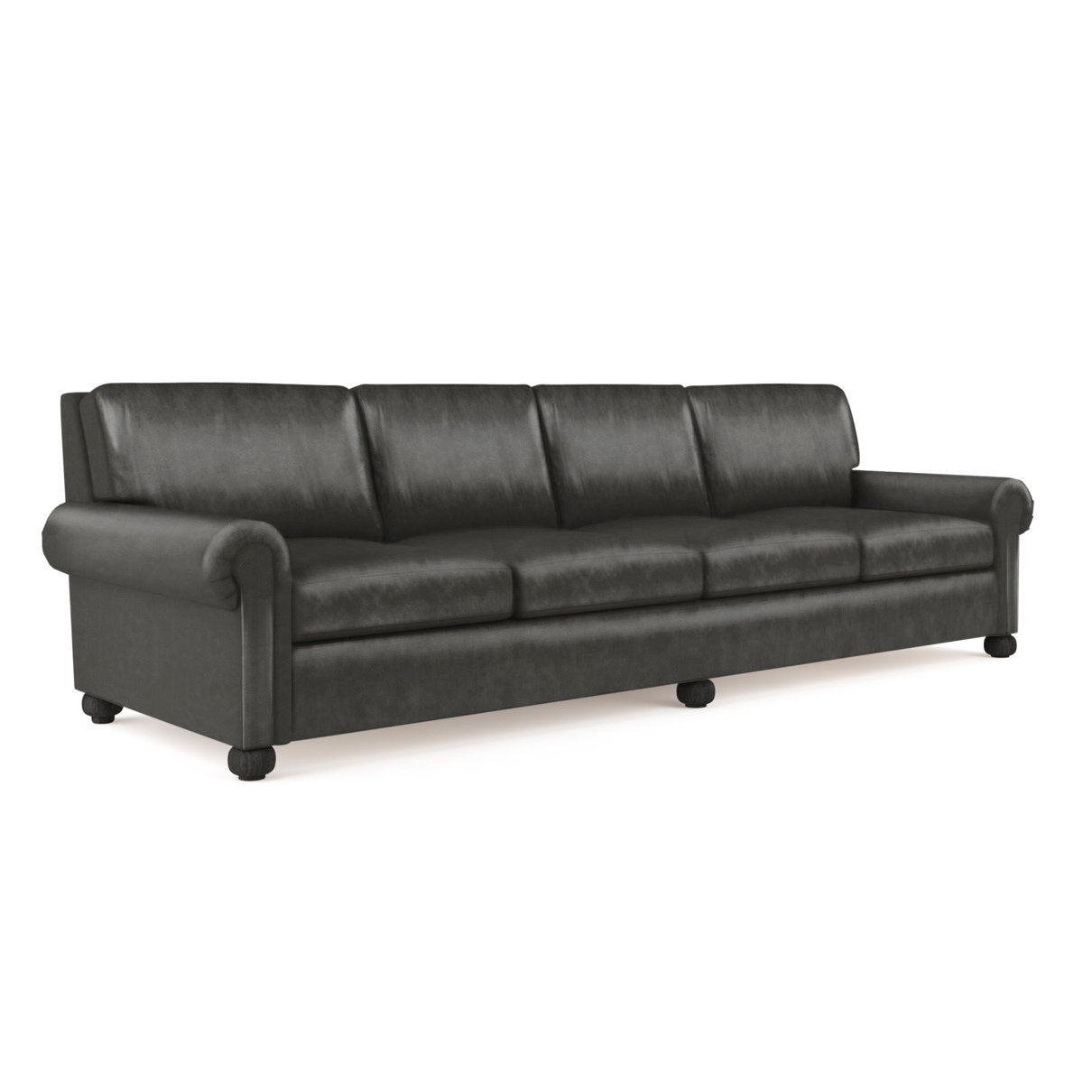 Leroy Sofa