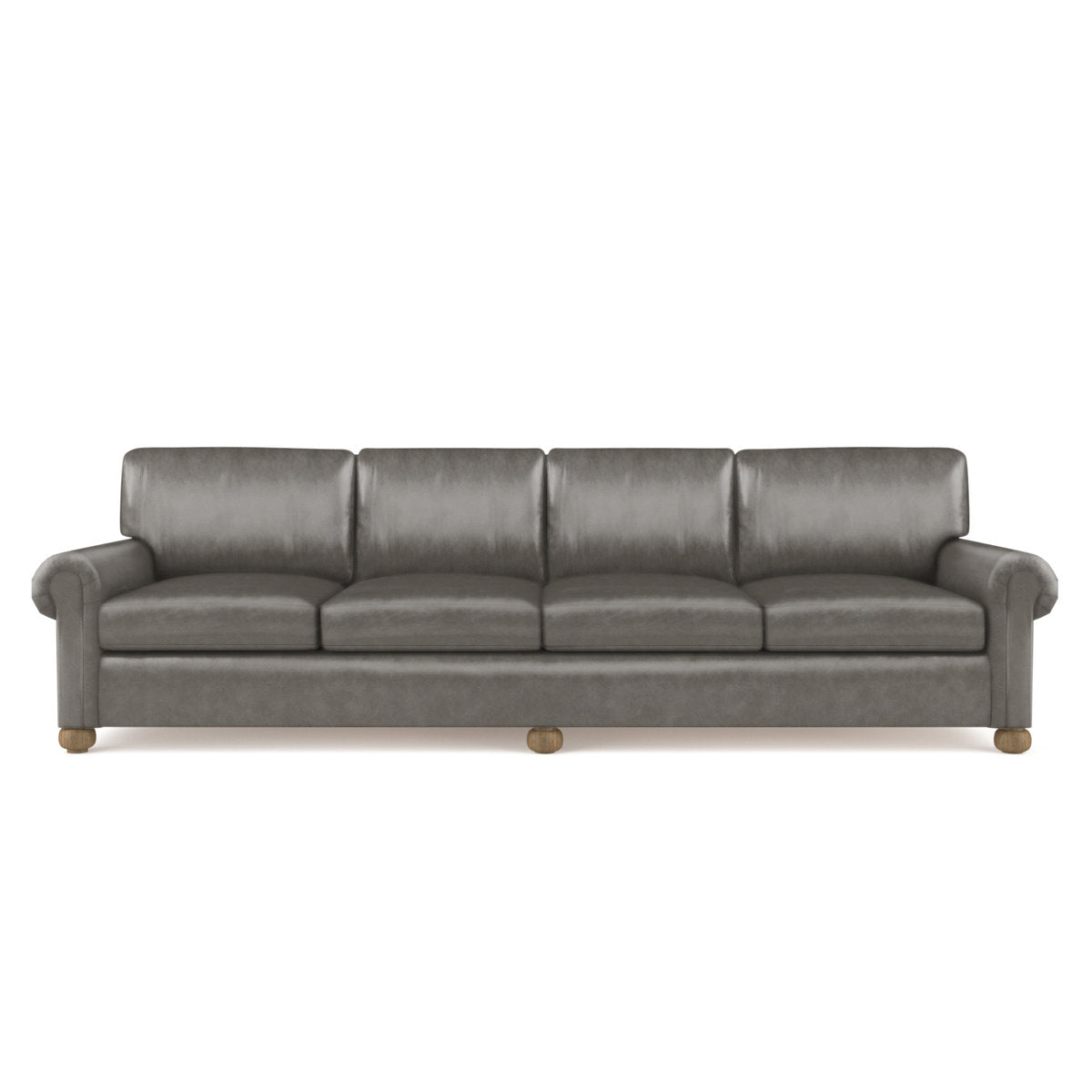Leroy Sofa