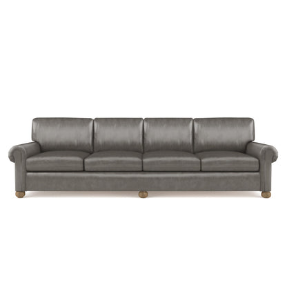 Leroy Sofa