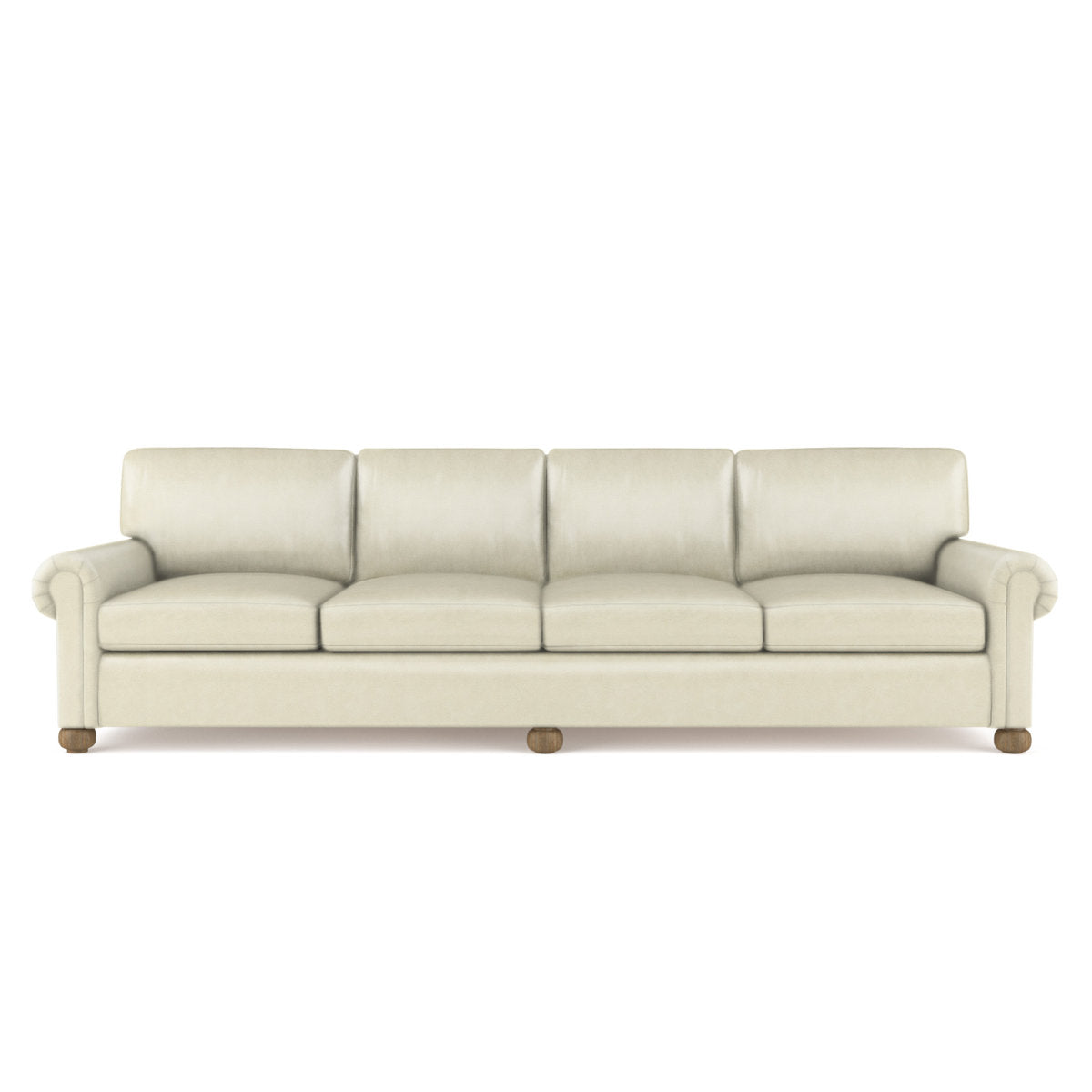 Leroy Sofa