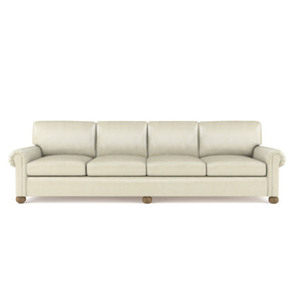 Leroy Sofa