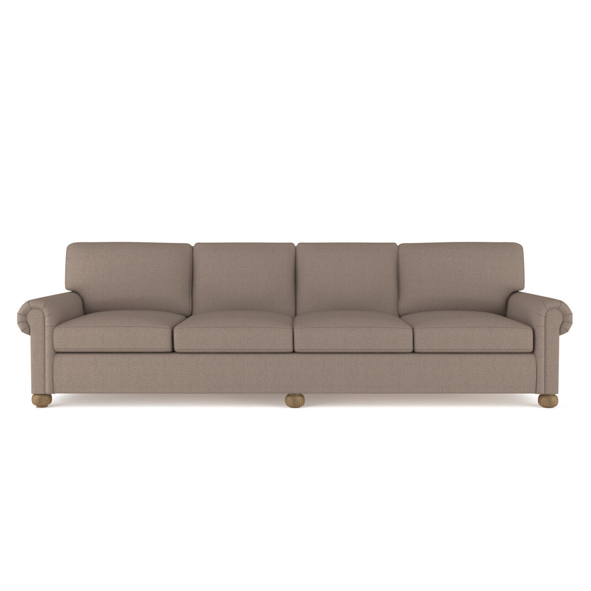Leroy Sofa