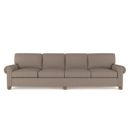 Leroy Sofa