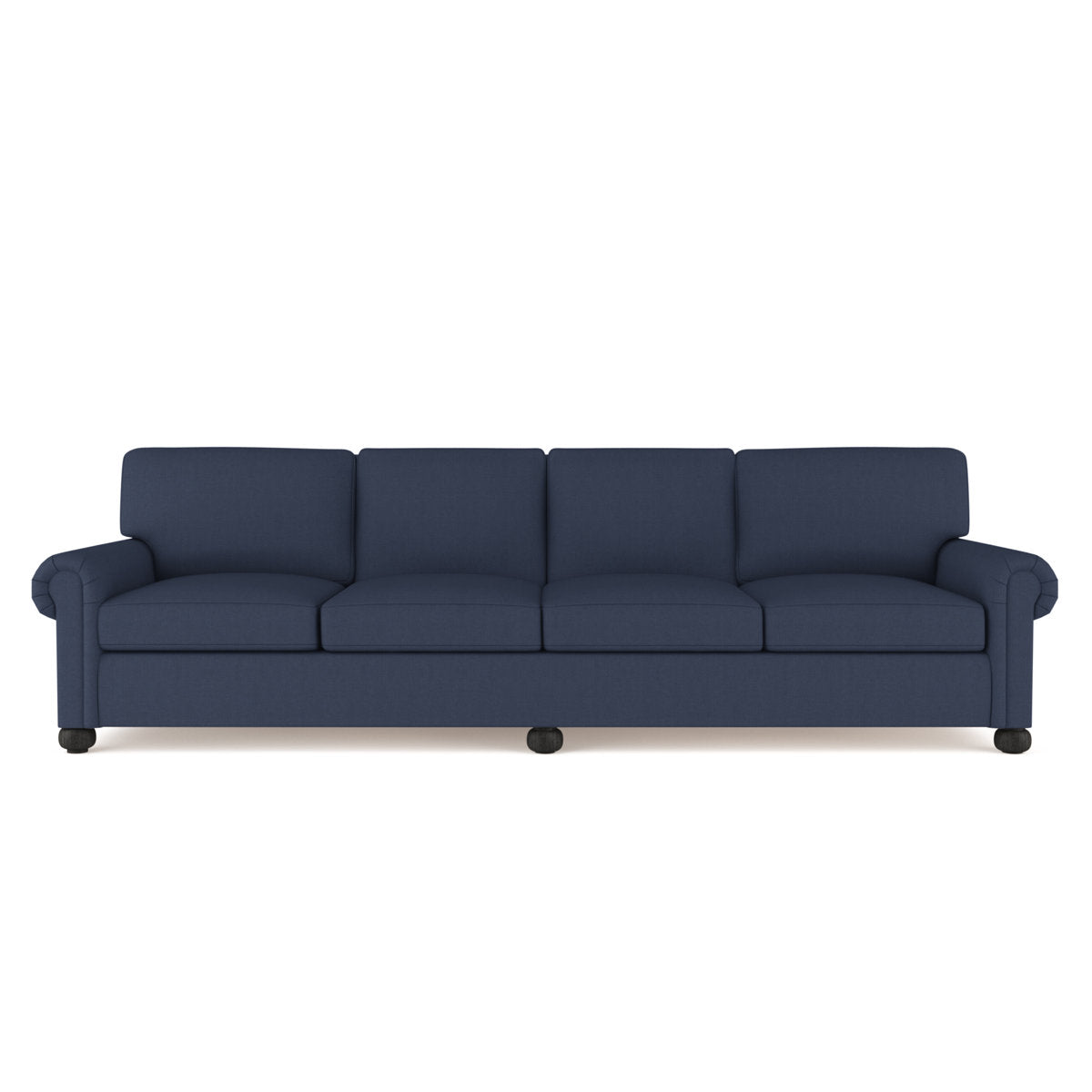 Leroy Sofa