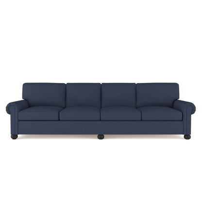 Leroy Sofa