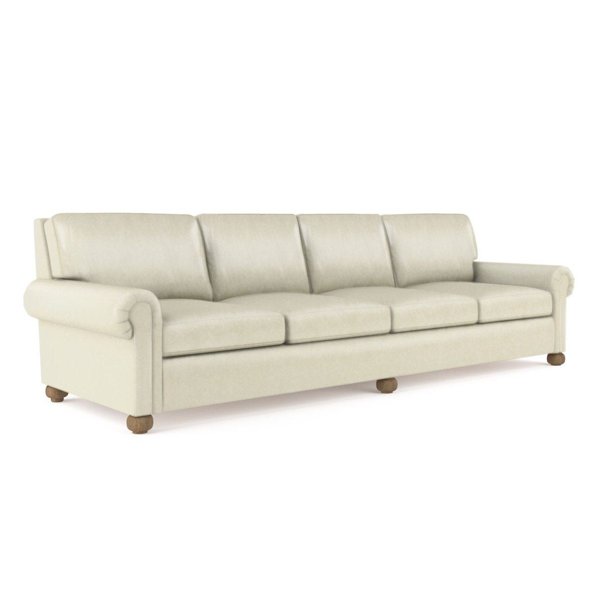Leroy Sofa