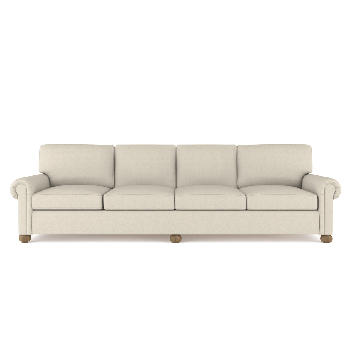 Leroy Sofa