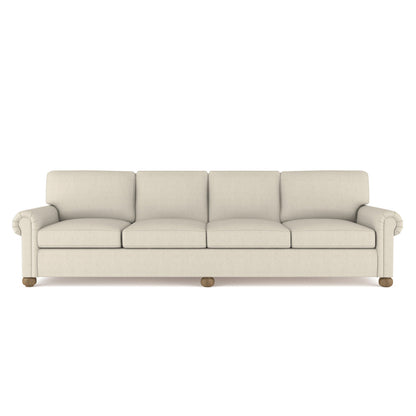 Leroy Sofa