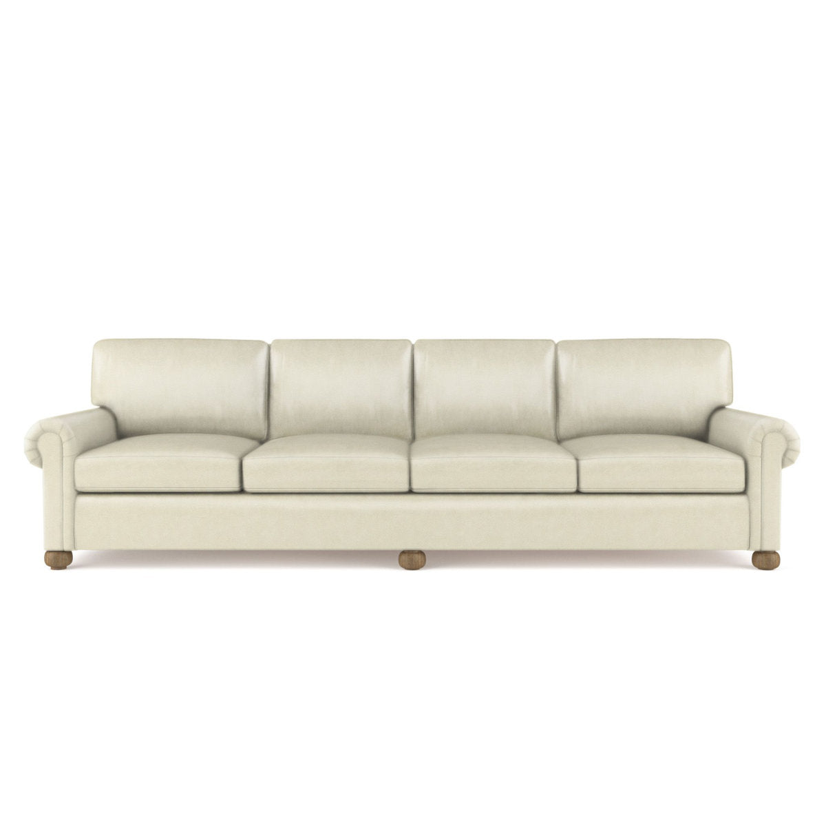 Leroy Sofa