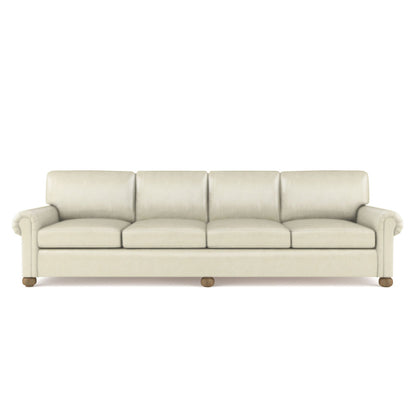 Leroy Sofa