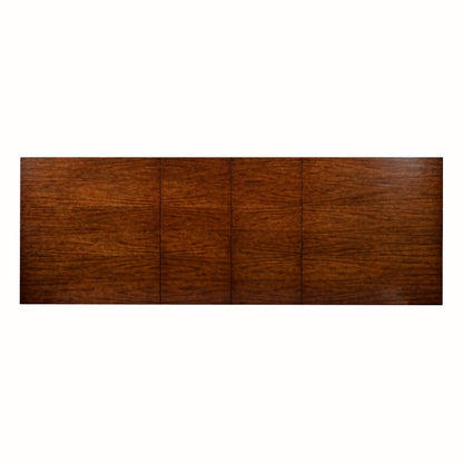 Lesley Dining Table