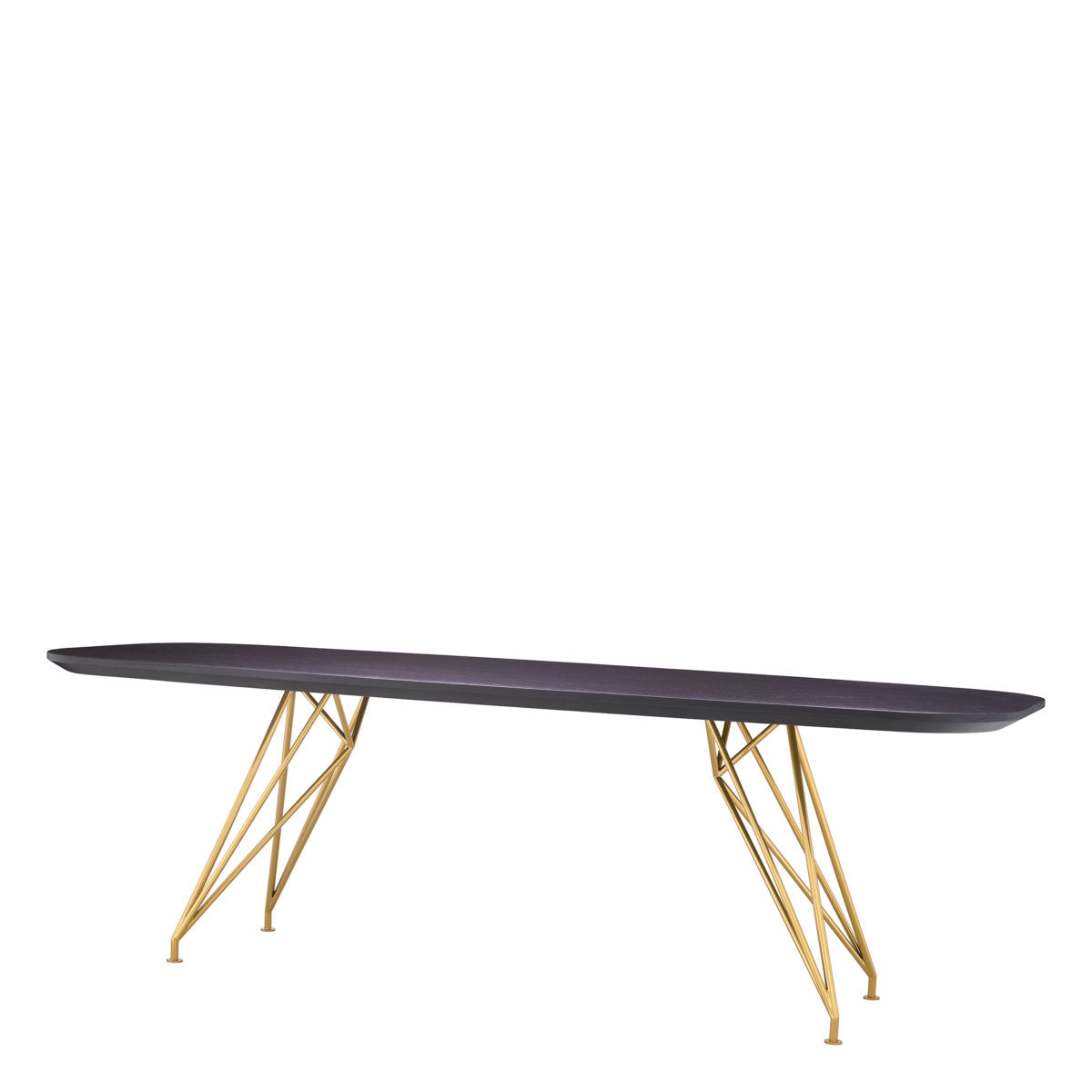 Levante Dining Table