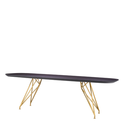 Levante Dining Table