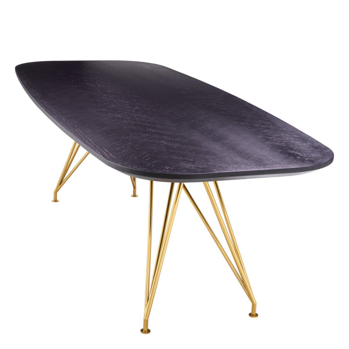 Levante Dining Table