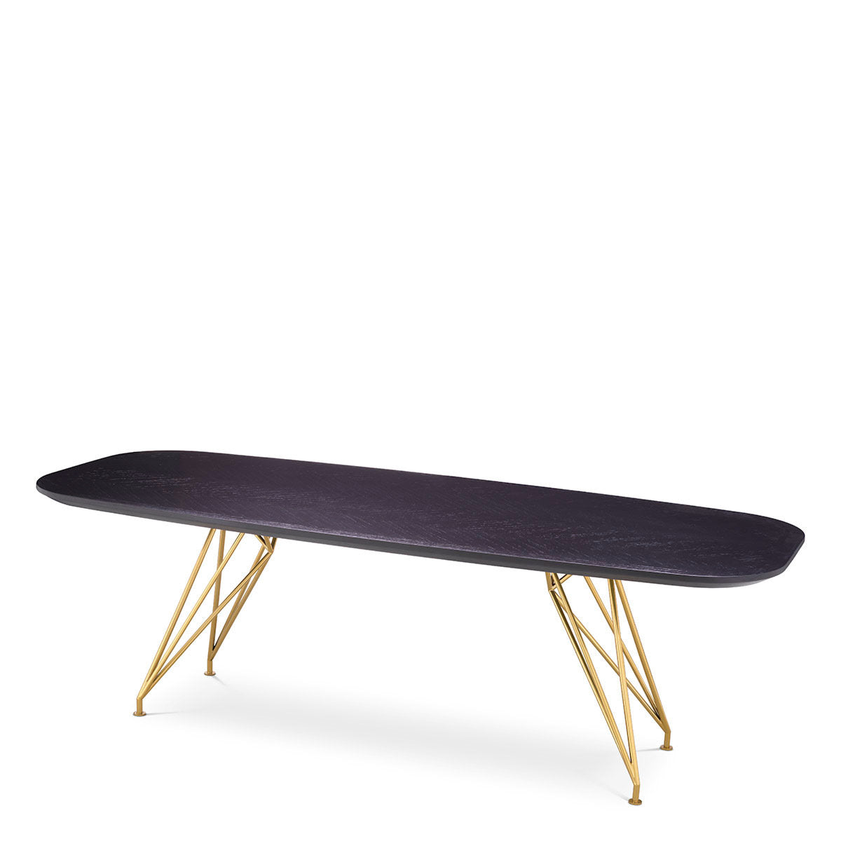Levante Dining Table