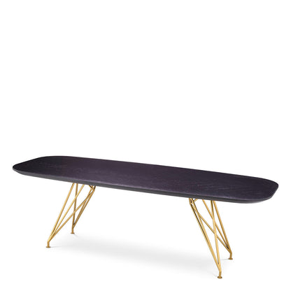 Levante Dining Table