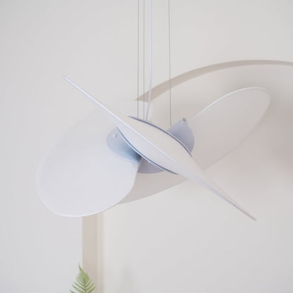 Levante Pendant Lamp