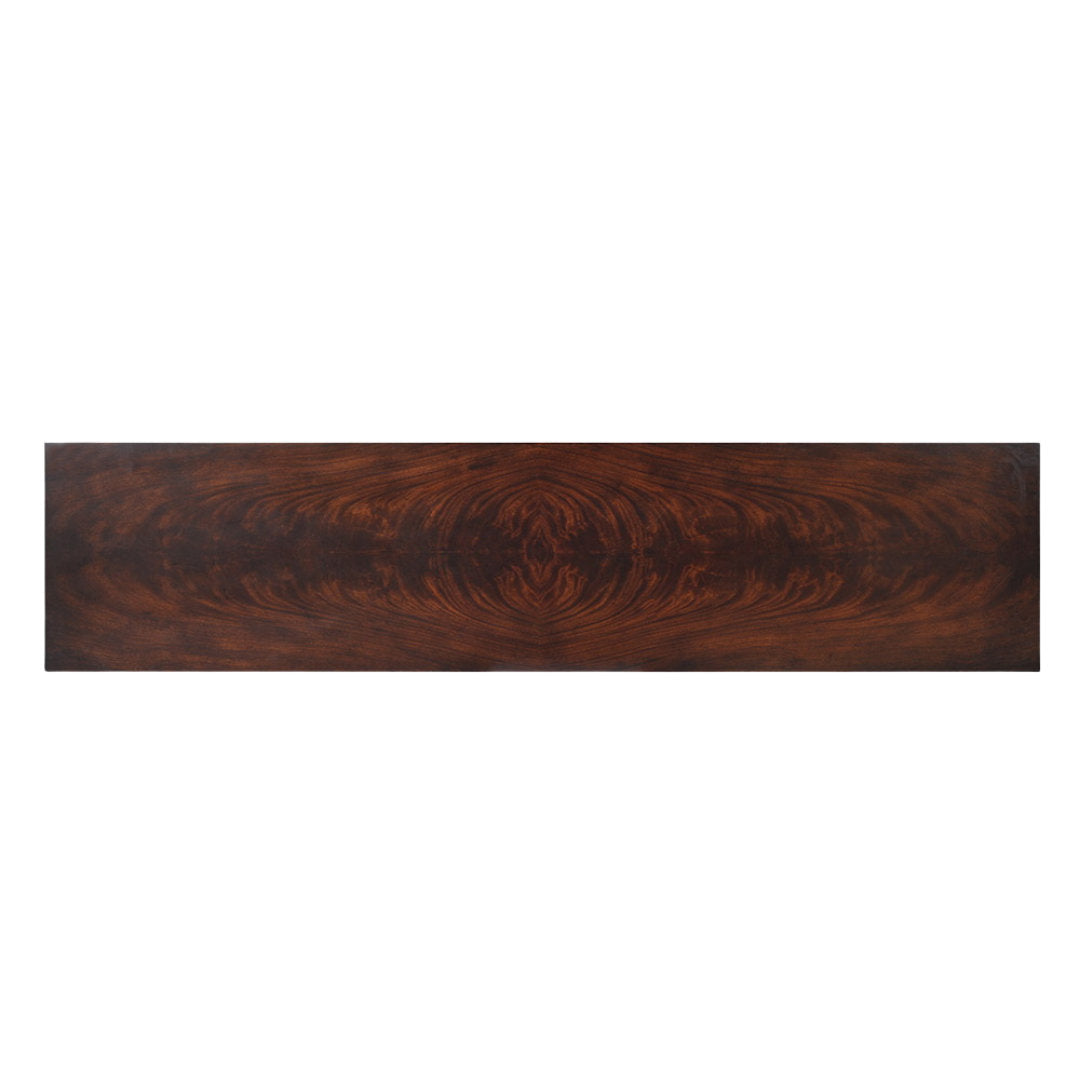 Lewis 72'' W
