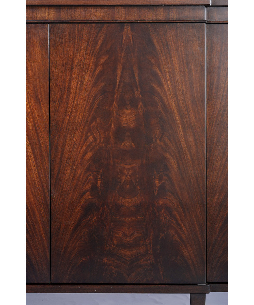 Lewis 72'' W