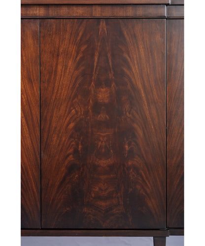 Lewis 72'' W