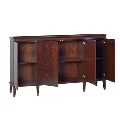 Lewis 72'' W
