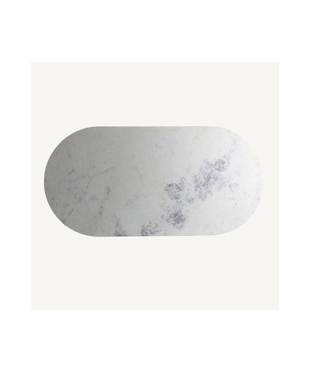 Lezey Dining Table