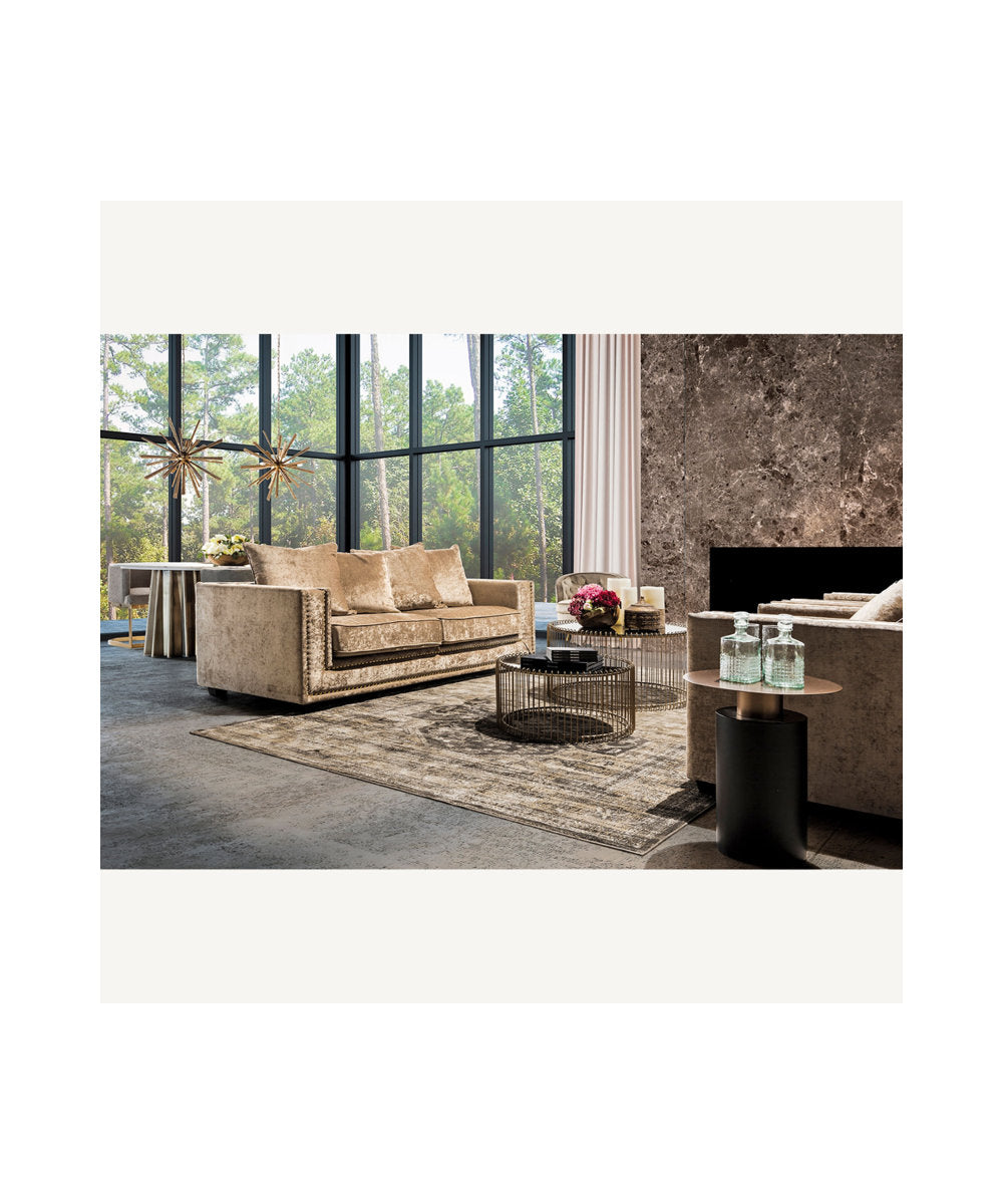 Lezey Dining Table