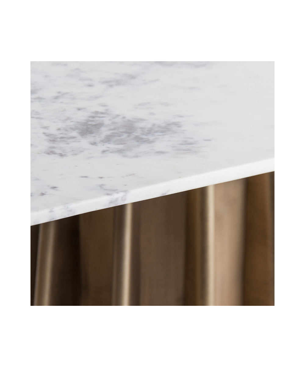 Lezey Dining Table