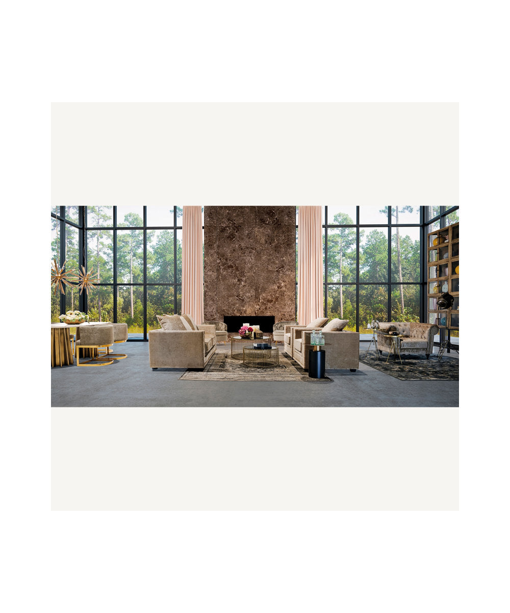 Lezey Dining Table